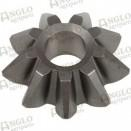 Pignon de différentiel - référence PTA-A65808 - Compatible Ford et Fordson_2