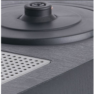 Plateau d'accueil essence 1l_2