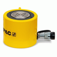 RCS1002, 887 kN Capacité, 57 mm Course, Vérins galette et extra-plats_2