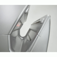 Sèche-mains Jet 1800 850002 bartscher_2