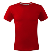 T-shirt Homme - CYBTSH1_2