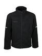 Veste polaire - 100% polyester, 500 g/m² - 3 poches extérieures - Certification OEKO-TEX®_2