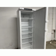 Armoire laboratoire positive Liebherr LFKV3910_2