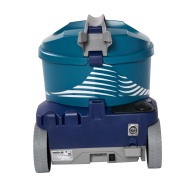 Aspirateur de poussières sans fil Monovac BeFree - Puissance, endurance et technologie avancée_2