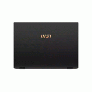 E13 Flip Evo A13MT-200FR_2