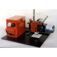 Minicodeur pneumatique à intégration ou prêt à l'emploi - marquage toutes surfaces avec encre à séchage rapide_2