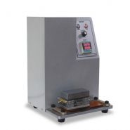 Testeur de durabilité de l'encre d'imprimerie GT-D35 - Gester - Poids : 57 kg_2