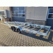 TH 6m x 2m44 version basse 2 x essieux 1800 kg_2