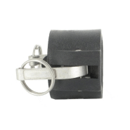 Bouchon pour raccord rapide - Femelle 1