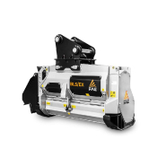 Broyeurs pour pelles BL5/EX avec technologie Bite Limiter pour pelles de 24 à 36 t - transmission hydraulique_2