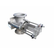 Filtre magnétique pour liquide_2