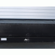 Niveleurs de quais basculants_2