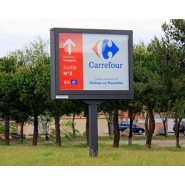 Panneau déroulant - prismaflex international - de 4 à 18 m²_2