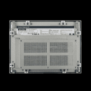 PC industriel fanless - processeur i7-3612QE, 8G RAM, 1xPCIex4 - Référence UNO-3483G-374AE - Advantech_2