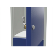 Vestiaire monobloc_2