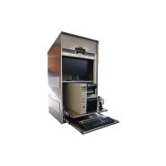 Easybox inox - coffret de protection informatique inox etanche_2