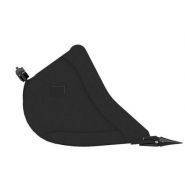 Godet d'excavation extra-robuste - caterpillar finance france - 921 mm (36 in), à verrouillage par axe_2