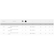 Effeuilleuse réversible pour vignoble à espalier - ID-REV - David Industries - tête inox 45 cm, frange de travail_2