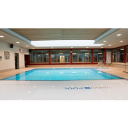 Plancher mobile DUO :  une solution innovante pour les piscines d'enseignement_2