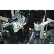 Remplisseuse boucheuse - ace solutions - monobloc_2