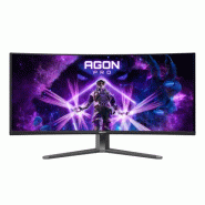 AOC AGON PRO AG346UCD écran plat de PC 86,4 cm (34