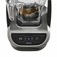 Blender Brushless Compact 66 | Santos - DM499_2