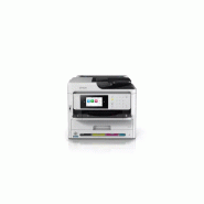 Epson WorkForce Pro WF-C5890DWF Jet d'encre A4 4800 x 1200 DPI 34 ppm Wifi_2