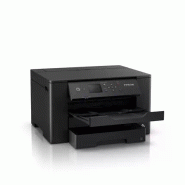 Epson WorkForce WF-7310DTW imprimante jets d'encres Couleur 4800 x 2400 DPI A3 Wifi_2