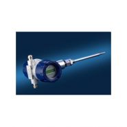 Hontzsch - débitmètres massiques - th industrie - plage de mesure 0.2 à 200 nm/s_2