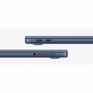 MacBook Neo 13p 8Go 512Go - Indigo_2