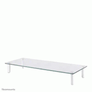 Neomounts NSMONITOR10 Réhausseur d'écran/ordinateur portable - universel_2