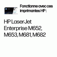 655A Toner noir HP LaserJet authentique_2