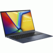 ASUS Vivobook 15 M1502YA-BQ853W AMD Ryzen¢ 5 5825U Ordinateur portable 39,6 cm (15.6