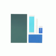 Filtre de confidentialité Amovible à  2 directions pour Surface Laptop 7 13.8