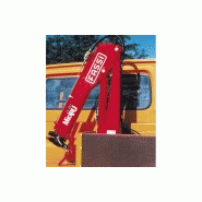 Grue auxiliaire fassi m10a_2