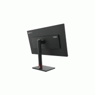 Lenovo ThinkVision T32h-30 écran plat de PC 80 cm (31.5