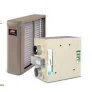 Lx TM9E - Générateur d'air chaud à gaz Coleman - 40 à 120 MBH - Rendement 95,5% - Homologué Energy Star_2