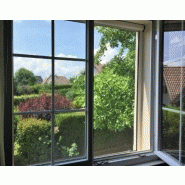 Moustiquaire verticale roll-up_2