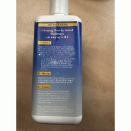 Pre cleaner détachant textile_2