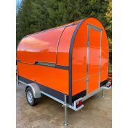 Remorque food truck_2