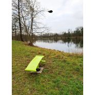 Abdo simple - Gamme Fitness_2