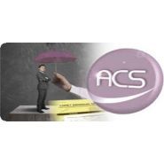 ACS Disk Light - Logiciel tachygraphe Cofisoft - Lecture, archivage et analyse des données de conduite_2