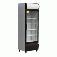 Armoire a boissons r290a, 320l, 1 p. Battante L2G_2