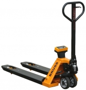 Transpalette peseur Bruss-Basic - modèle Barcelbal_2