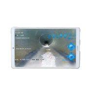 Caméra d'inspection sur perche télescopique de 4,8m - XP Zoom MH 432X 4K-DG avec zoom UHD 4K et étanchéité IP68_2