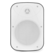 Enceinte compacte IPX5 BD65TW 40 Watts - Résistante aux intempéries - Tweeter 1