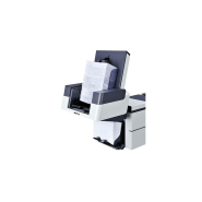 Machine de mise sous pli - Solution dédiée à la gestion du courrier - Jusqu'à 4 000 / heure - DS-85i_2
