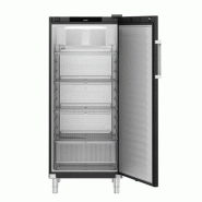Armoire réfrigérée positive GN2/1 - 419 L | Liebherr - FRFBvg 5501 Perfection_2