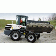 Chargeuse a tourelle 800l - ch800t_2