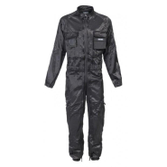 Combinaison d'intervention anti-statique - 1036 - CityGuard_2